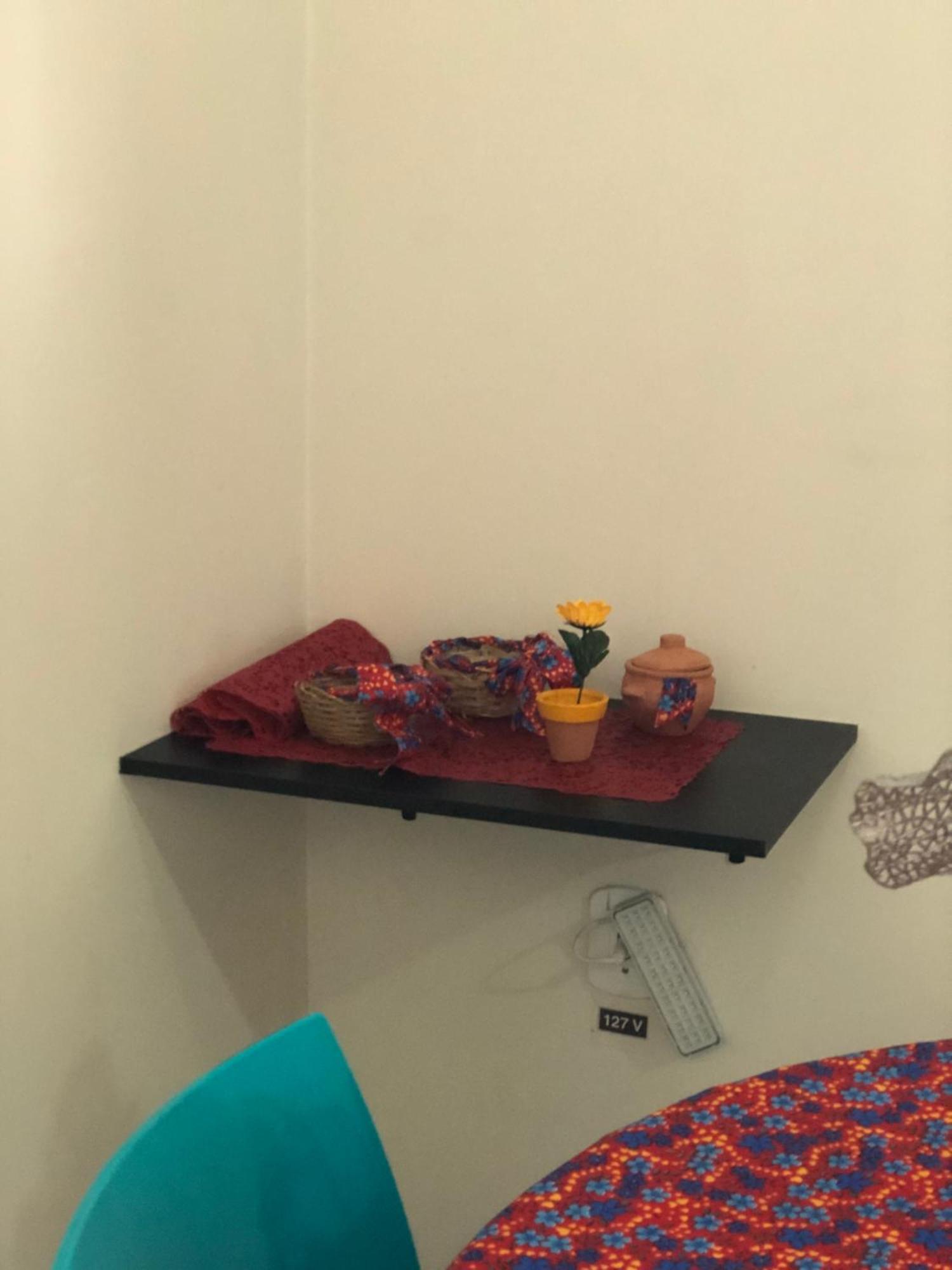 Casas Aracaju Temporada Villa Kültér fotó